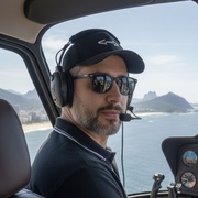 Eduardo 47 São Paulo