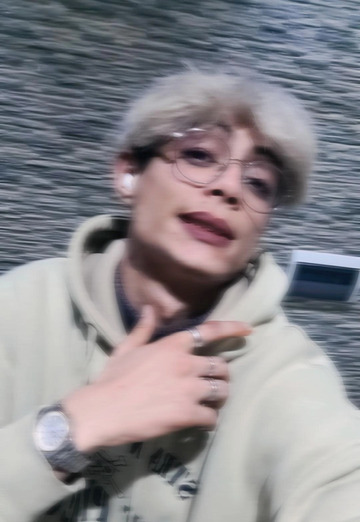 Hamza raddadi (@hamzaraddadi) — my photo № 1