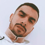 elmehdi 25 Rabat
