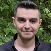 faruk 27 Izmir