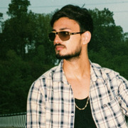 Ayushman 22 Gurugram