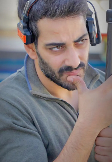 Elie (@elie134) — my photo № 1