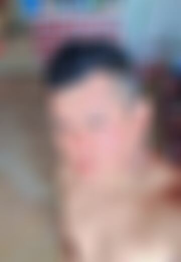 My photo - Fernando, 26 from Tacna (@fernando2684)