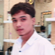Faizan Sheikh 18 Meerut