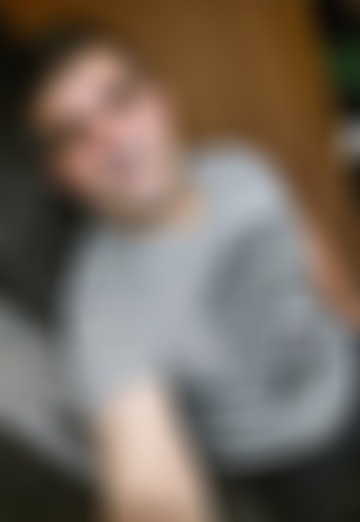 Mi foto- Luciano, 44 de Buenos Aires (@luciano304)