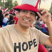 SALEH SHERIF 21 Cairo