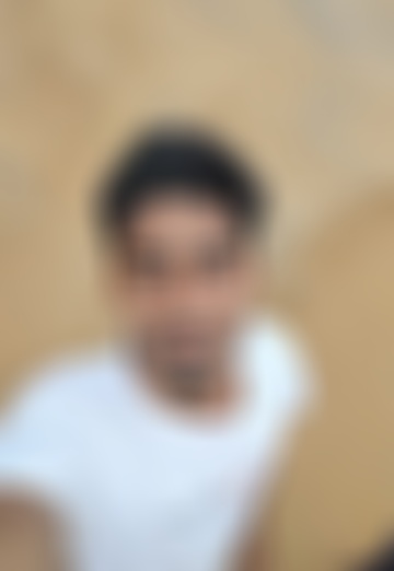 My photo - Sakib, 20 from Kolkata (@sakib68)