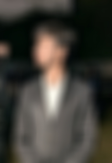 My photo - Saad, 19 from Islamabad (@saad710)