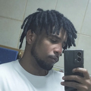 Allan Coutinho 31 Santiago