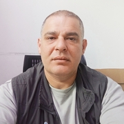Onder 40 Adana