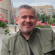 Khaled 49 Amman