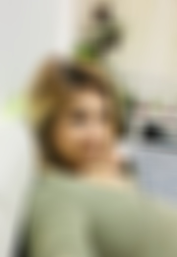 My photo - Leyla, 40 from Russian Mission (@leyla8111)