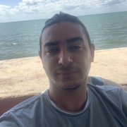 Luis 32 Bayamo