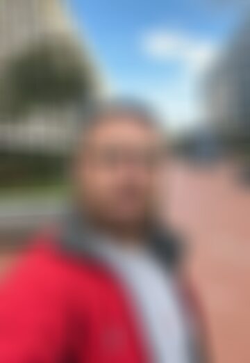 My photo - Faruk, 41 from Podgorica (@faruk483)