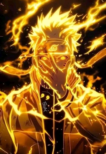 Kamal (@kamal3445) — my photo № 1