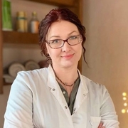 Natali 46 Stavropol