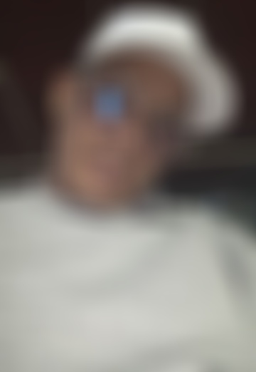 My photo - Vicente, 43 from Caracas (@vicente287)