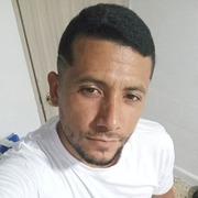Eberth heilbron 30 Colombia