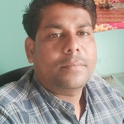 Sonu mehra 34 Bhopal
