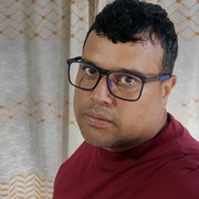 Jonathan 39 Caracas