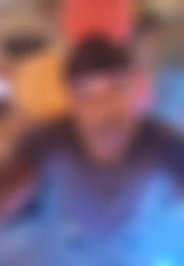 My photo - Franklin, 48 from Cabarete (@franklin1049)