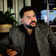 Bahezjamal 30 Dubai