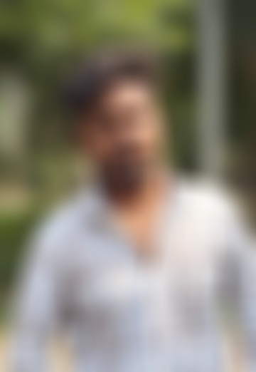 My photo - Sagar, 27 from Delhi (@sagar911)
