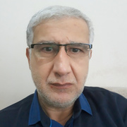 Glkx3434 60 İstanbul