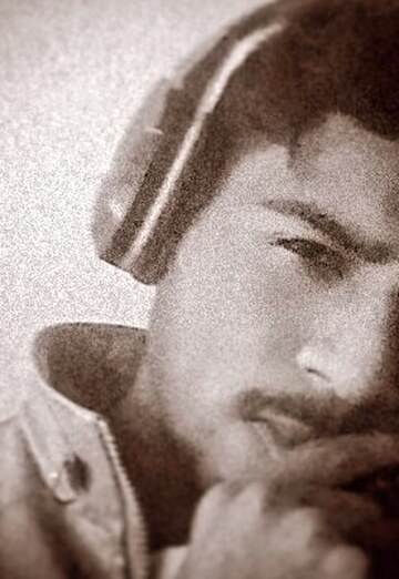 King (@king2586) — my photo № 1