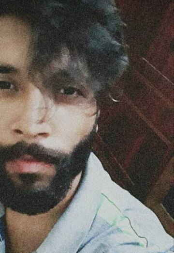 My photo - Kailash, 29 from Delhi (@kailash49)