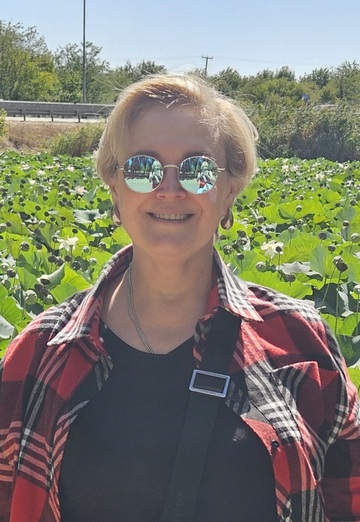 Lana (@lana42064) — моя фотография № 1