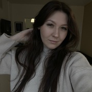 Dasha 23 Novosibirsk