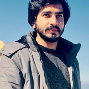 Asad 30 Lahore