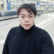이찬 47 Cheonan-si