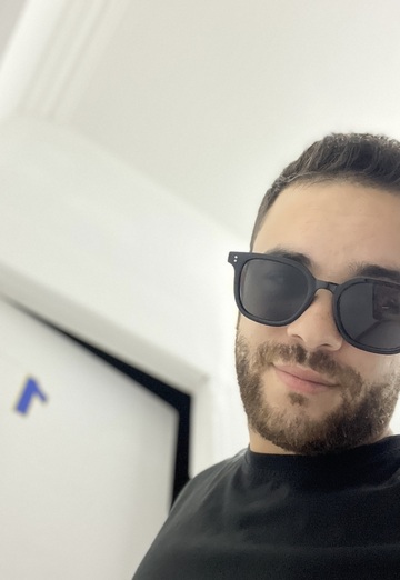 Hamid (@hamid3263) — my photo № 3