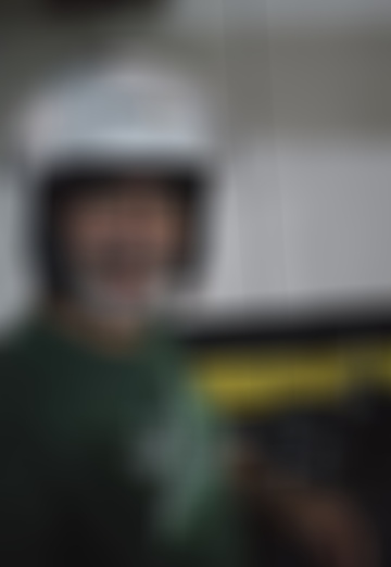 Minha foto - Fábio  Rodrigues, 55 de Rio de Janeiro (@fbiorodrigues0)