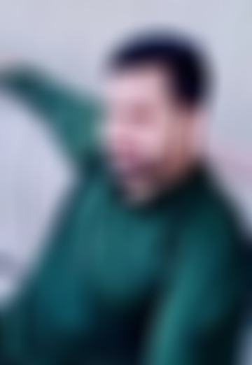 My photo - Lovely, 30 from Riyadh (@lovely855)