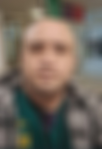 Mi foto- Fernando, 38 de Santiago (@fernando3024)