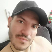 Andrés 40 Medellín