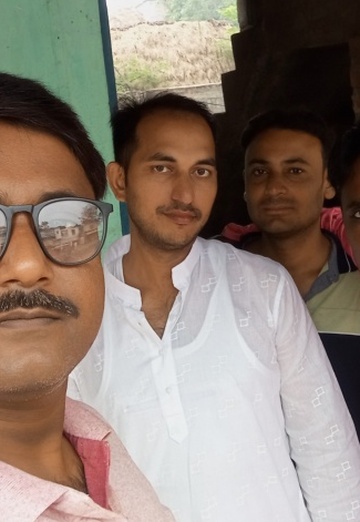 ASALPUR (@asalpur) — my photo № 2