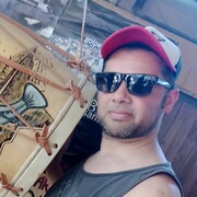 Norberto Sosa 35 Buenos Aires