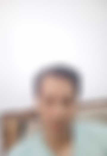 Mi foto- Victor, 55 de Chorrillos (@victor10965)