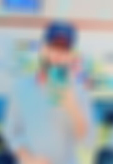 My photo - Only bro, 26 from Riyadh (@onlybro)