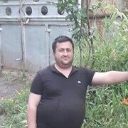 aleqsandre 48 Batumi