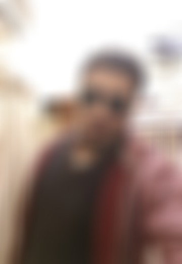 My photo - Hamza, 30 from Multan (@hamza3204)