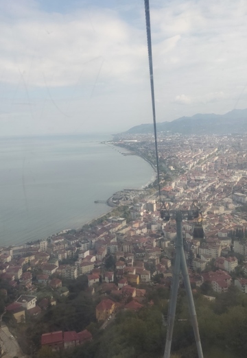 Efendiyev Orxan (@efendiyevorxan) — my photo № 2