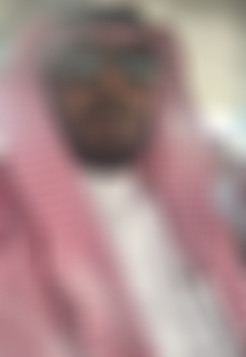 My photo - Best name ever, 58 from Amsterdam (@bestnameever32448)
