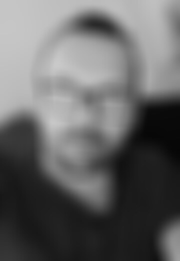 My photo - Fernando, 46 from Bern (@fernando3467)