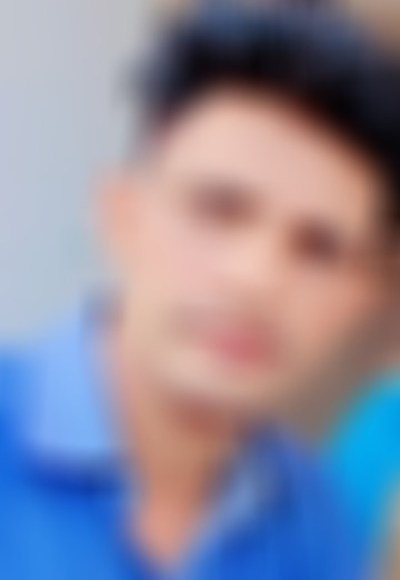 My photo - Saayam Raza, 33 from Lucknow (@saayamraza)