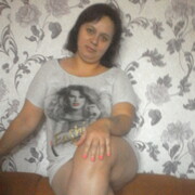 Elena 42 Nizhny Novgorod